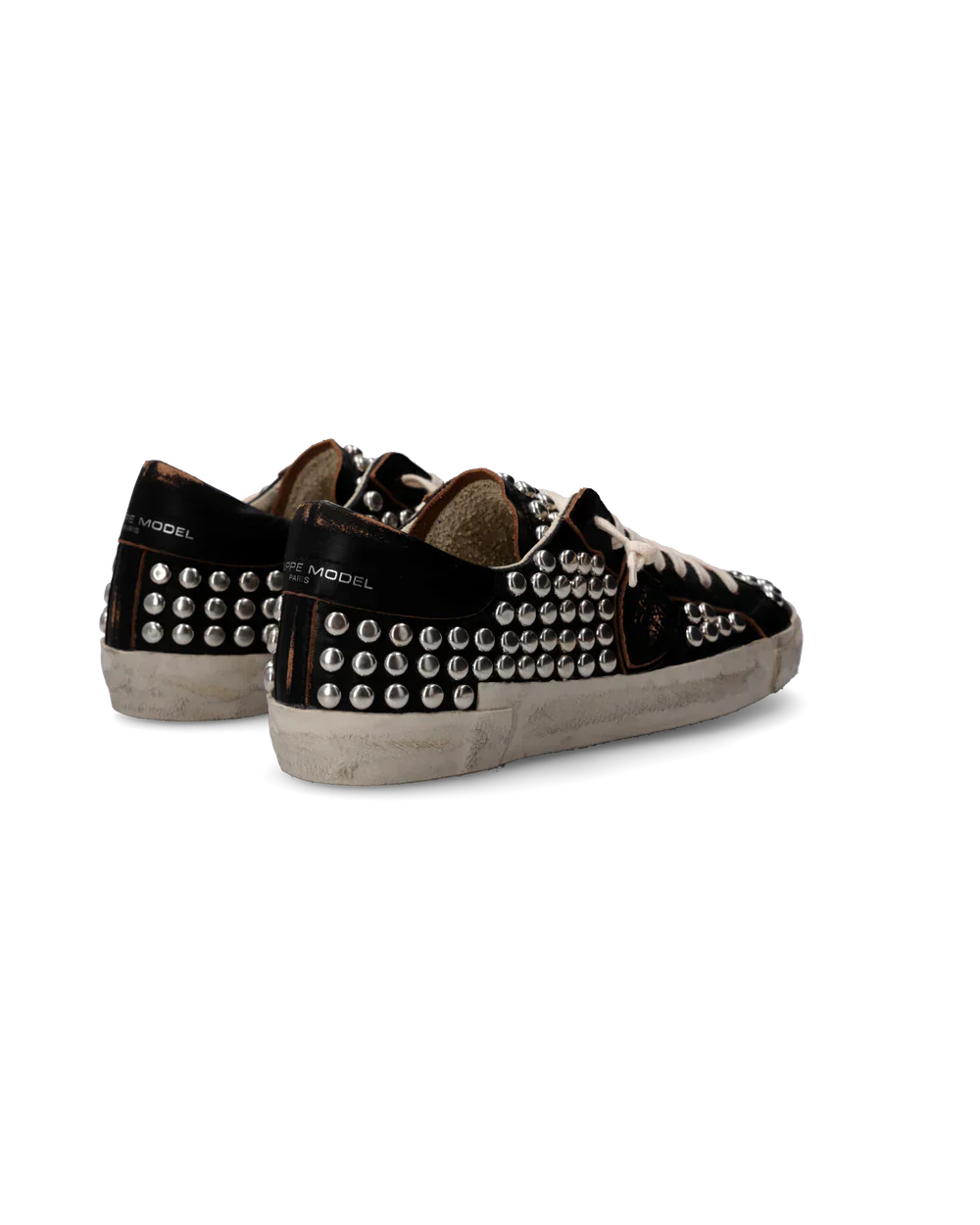 SNEAKERS PHILIPPE MODEL