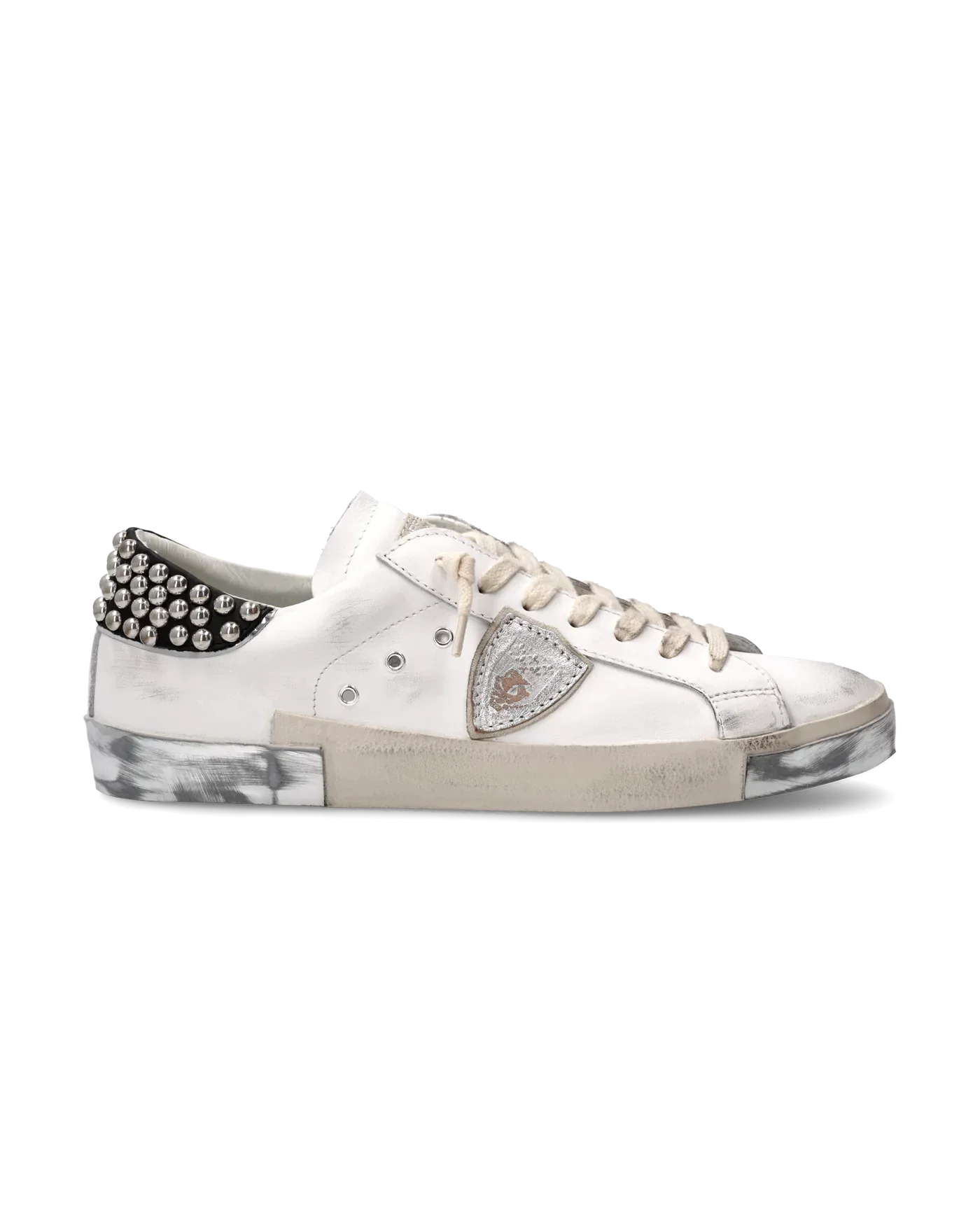 SNEAKERS PHILIPPE MODEL