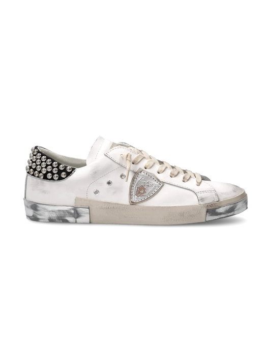 SNEAKERS PHILIPPE MODEL