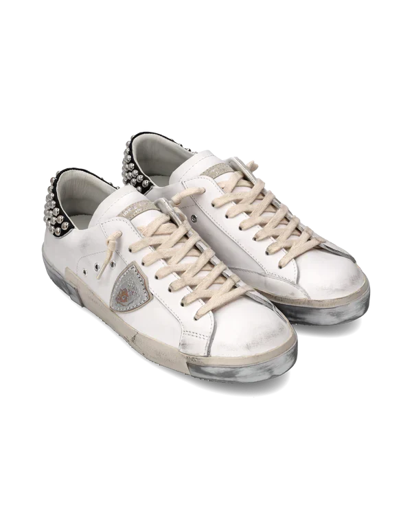 SNEAKERS PHILIPPE MODEL