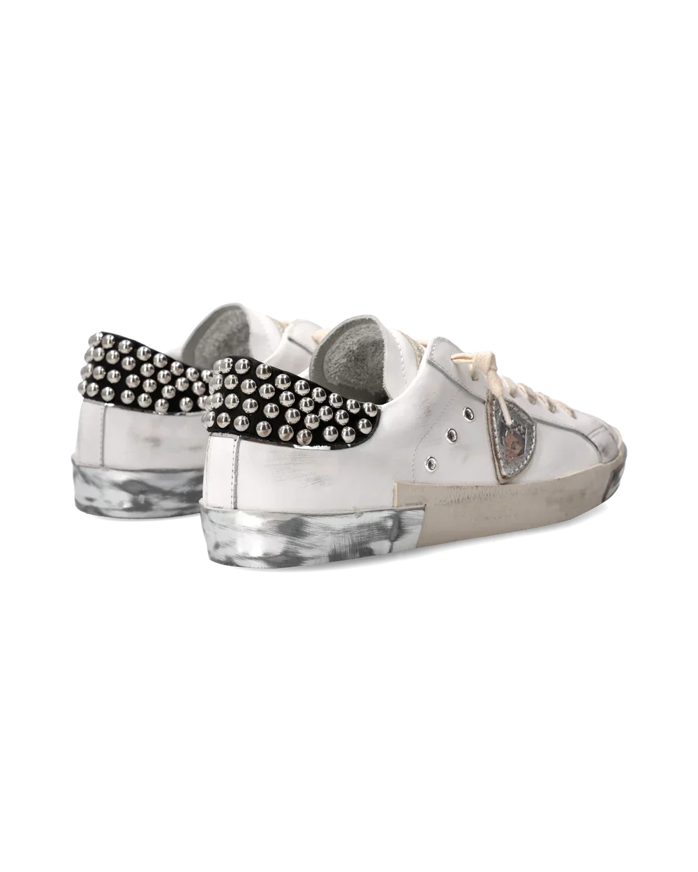 SNEAKERS PHILIPPE MODEL