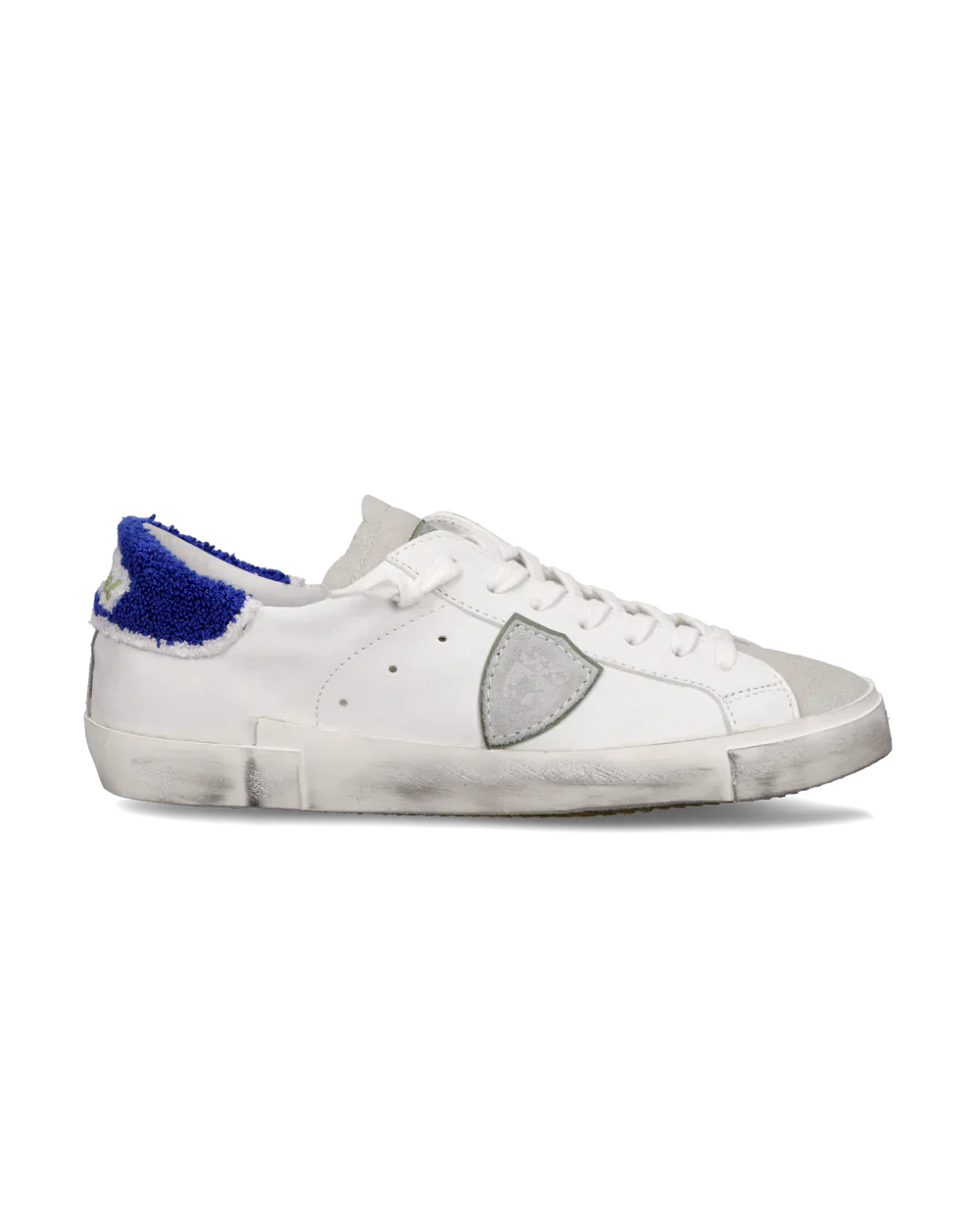 SNEAKERS PHILIPPE MODEL