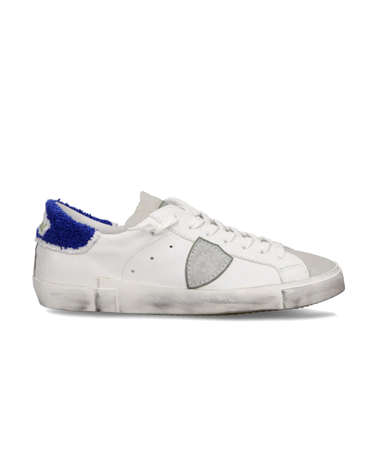 SNEAKERS PHILIPPE MODEL