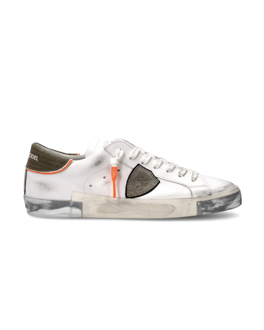 SNEAKERS PHILIPPE MODEL