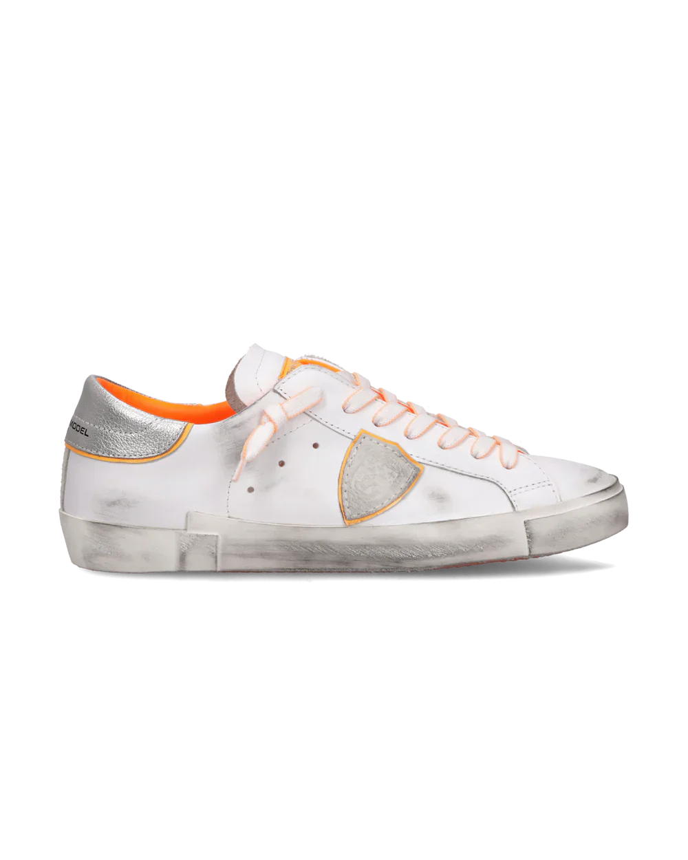 SNEAKERS PHILIPPE MODEL