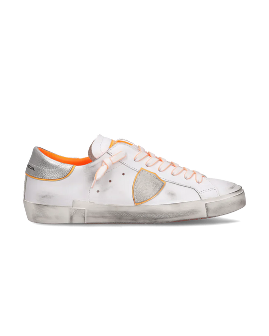 SNEAKERS PHILIPPE MODEL