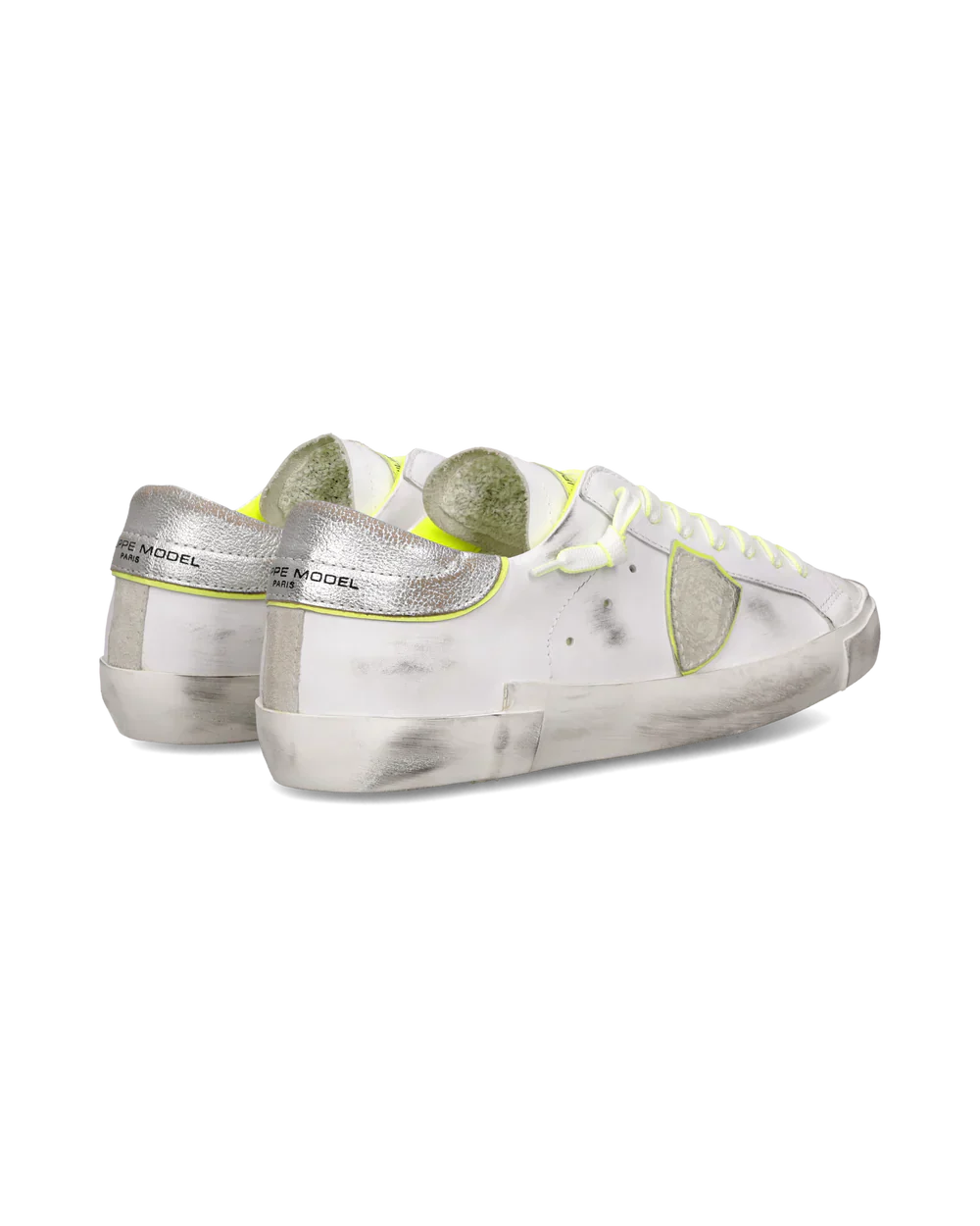 SNEAKERS PHILIPPE MODEL