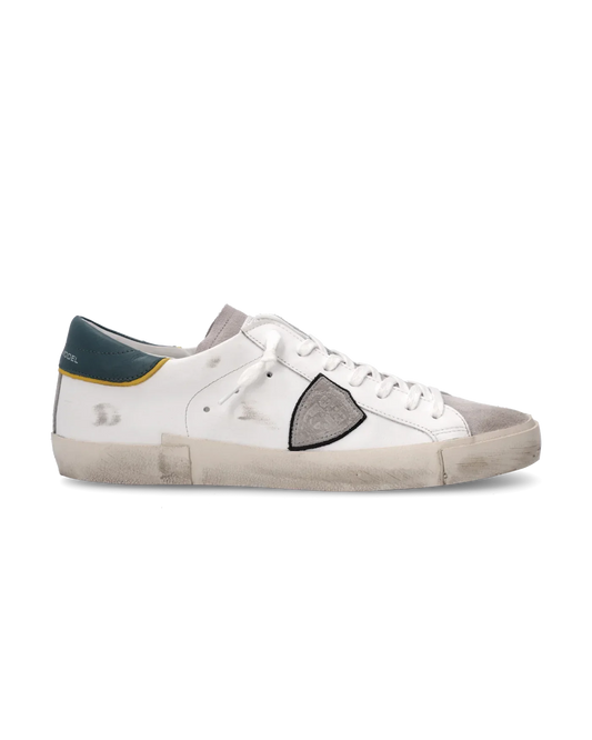 SNEAKERS PHILIPPE MODEL