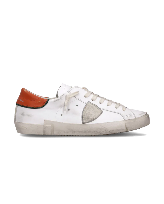 SNEAKERS PHILIPPE MODEL
