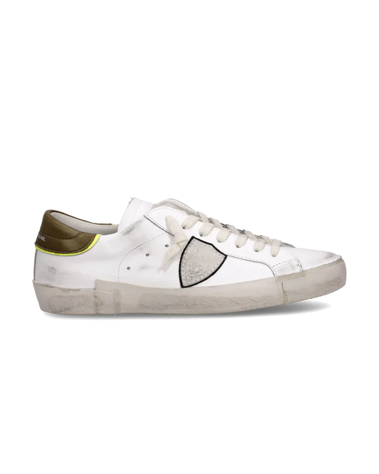 SNEAKERS PHILIPPE MODEL