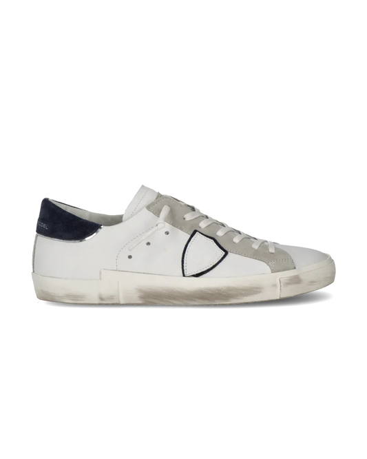SNEAKERS PHILIPPE MODEL