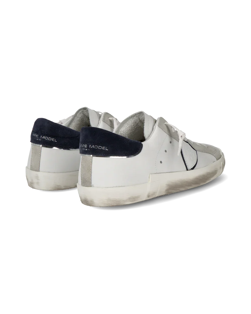 SNEAKERS PHILIPPE MODEL
