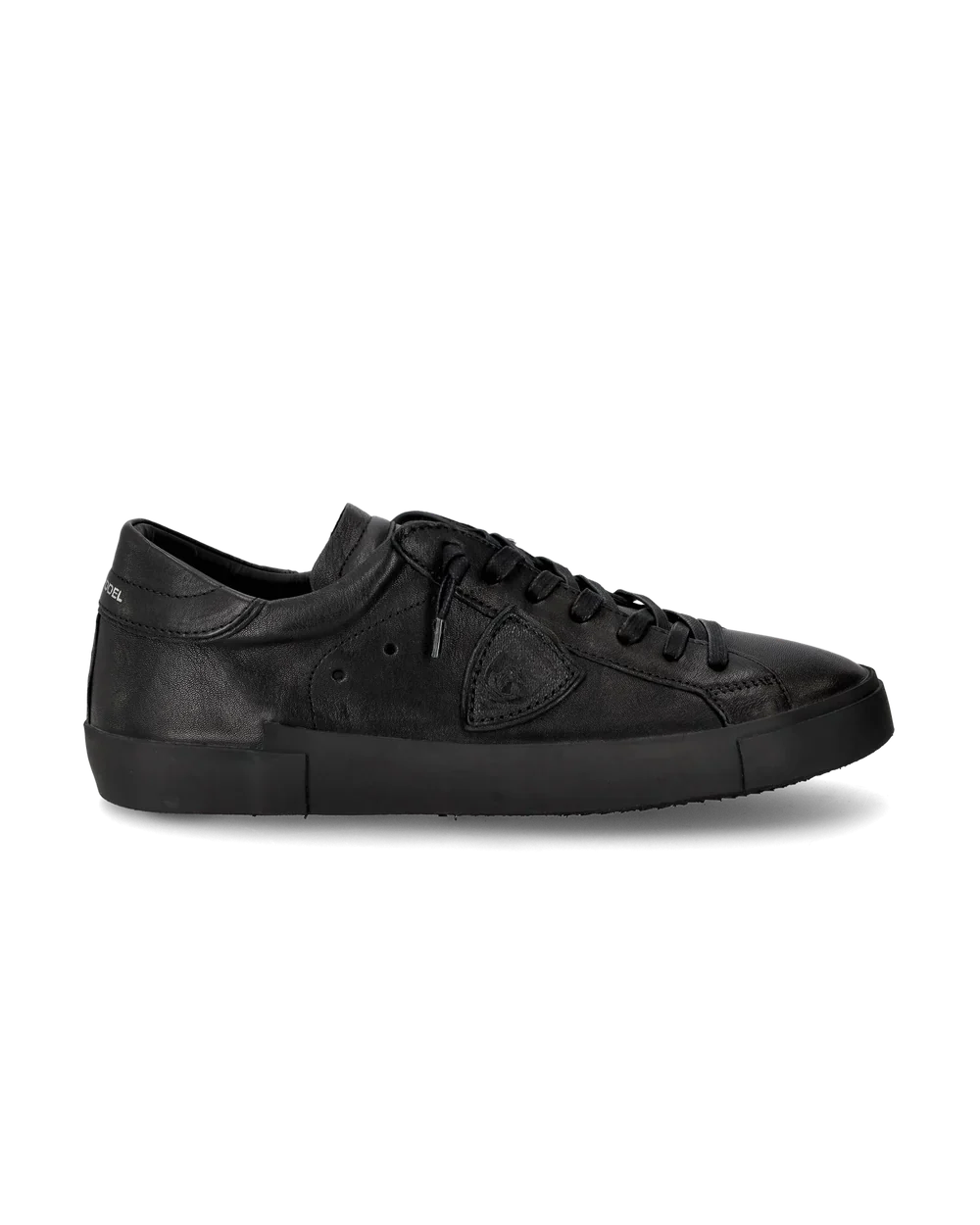 SNEAKERS PHILIPPE MODEL