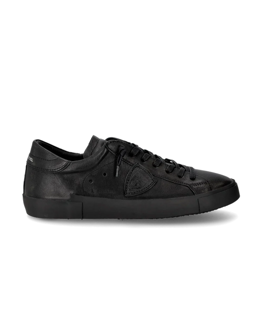 SNEAKERS PHILIPPE MODEL