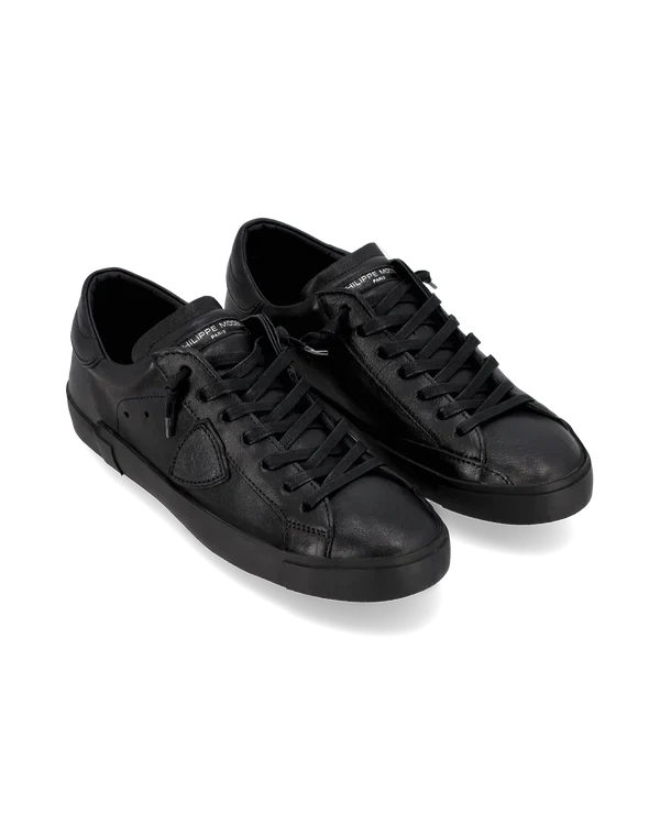 SNEAKERS PHILIPPE MODEL