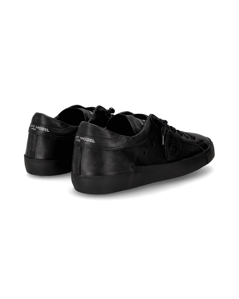 SNEAKERS PHILIPPE MODEL