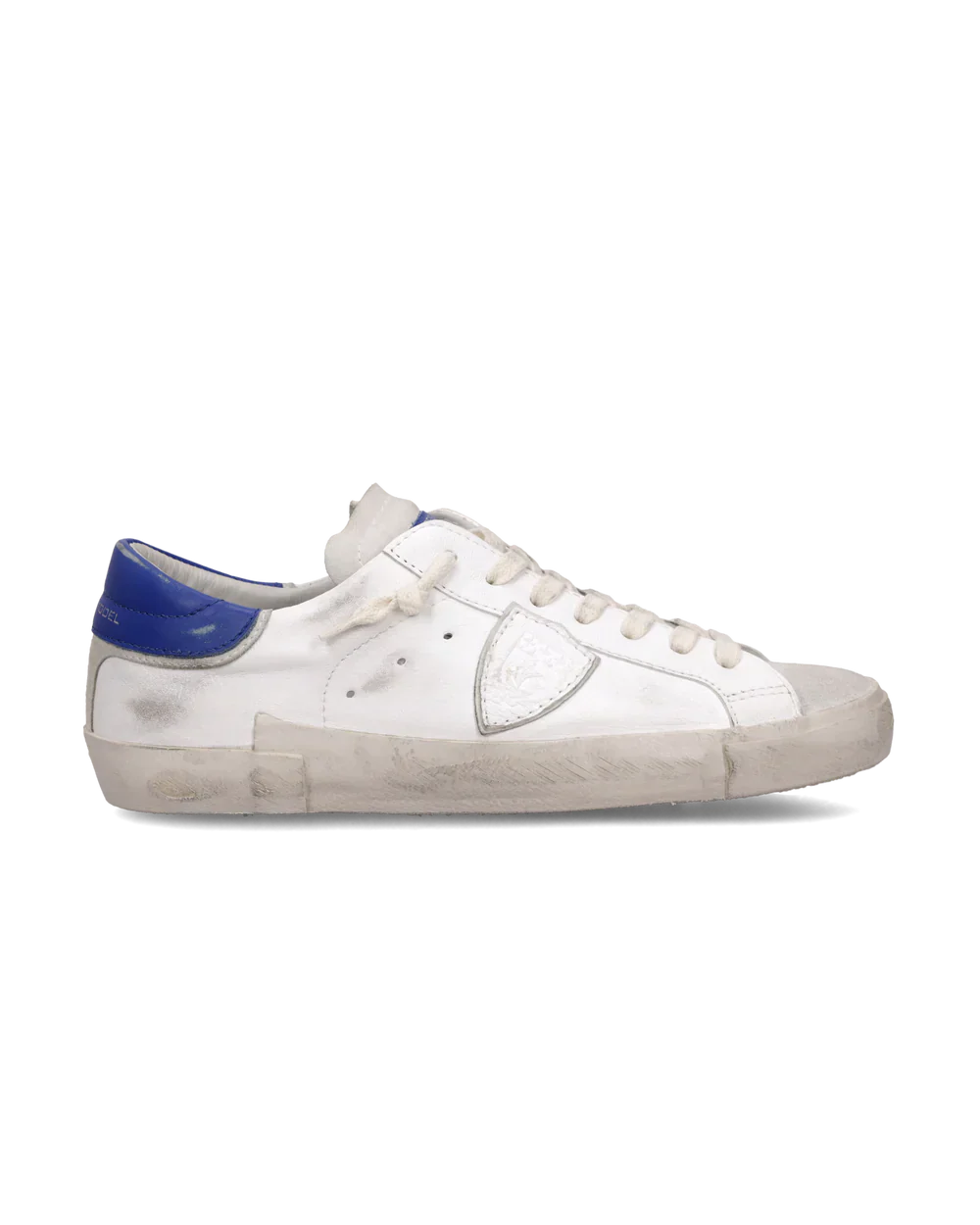 SNEAKERS PHILIPPE MODEL