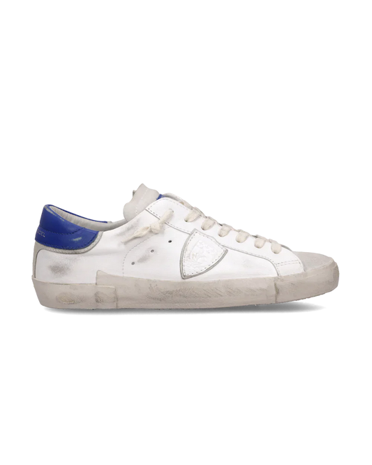 SNEAKERS PHILIPPE MODEL