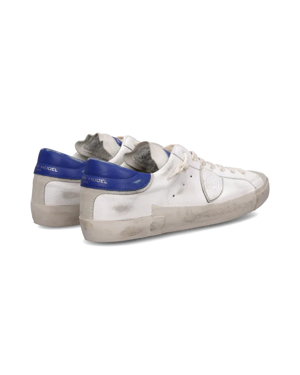 SNEAKERS PHILIPPE MODEL