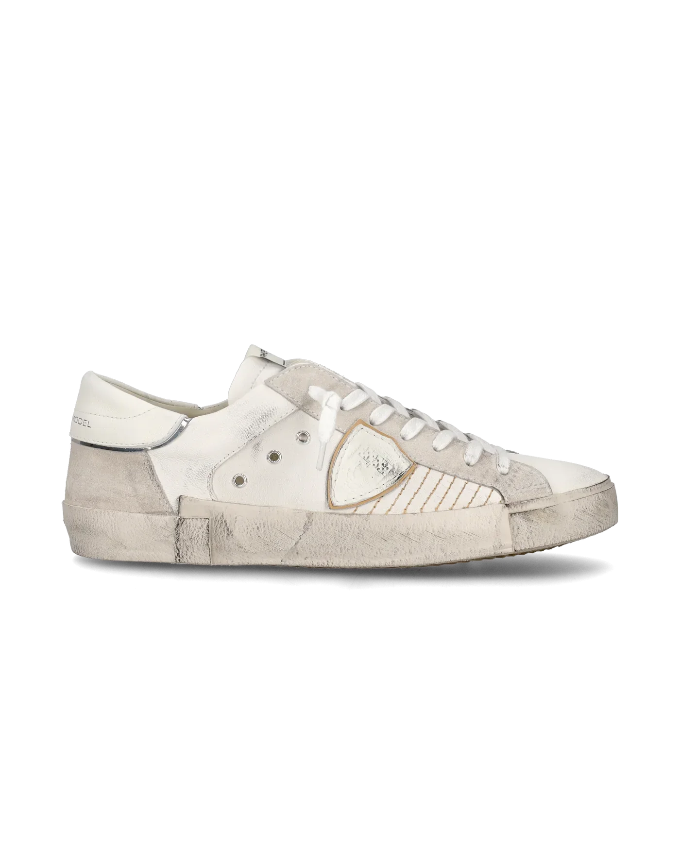 SNEAKERS PHILIPPE MODEL