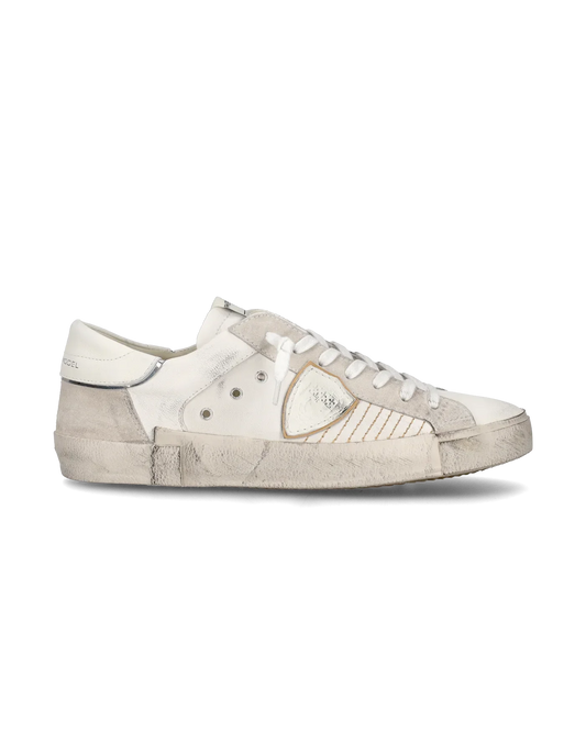 SNEAKERS PHILIPPE MODEL