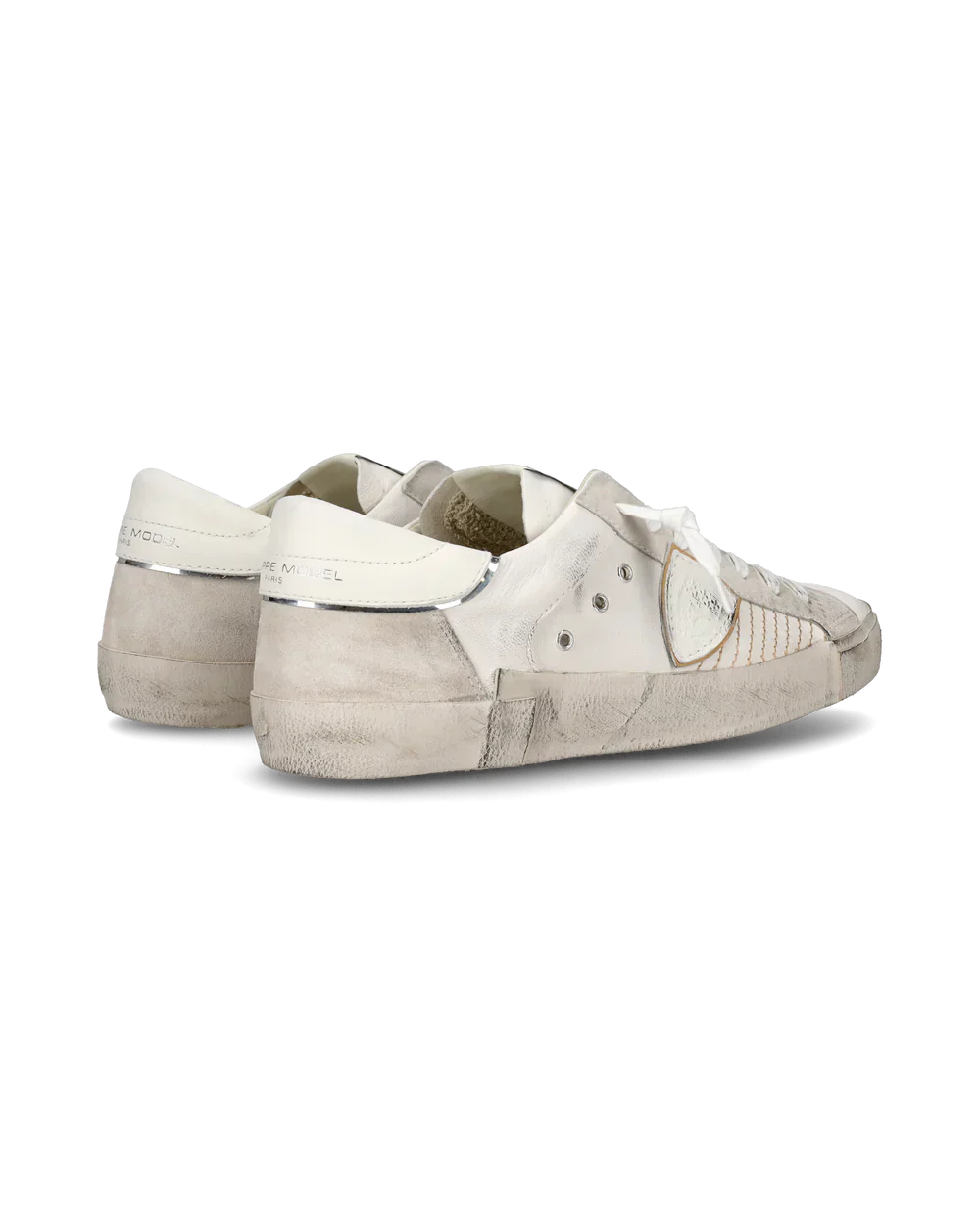 SNEAKERS PHILIPPE MODEL