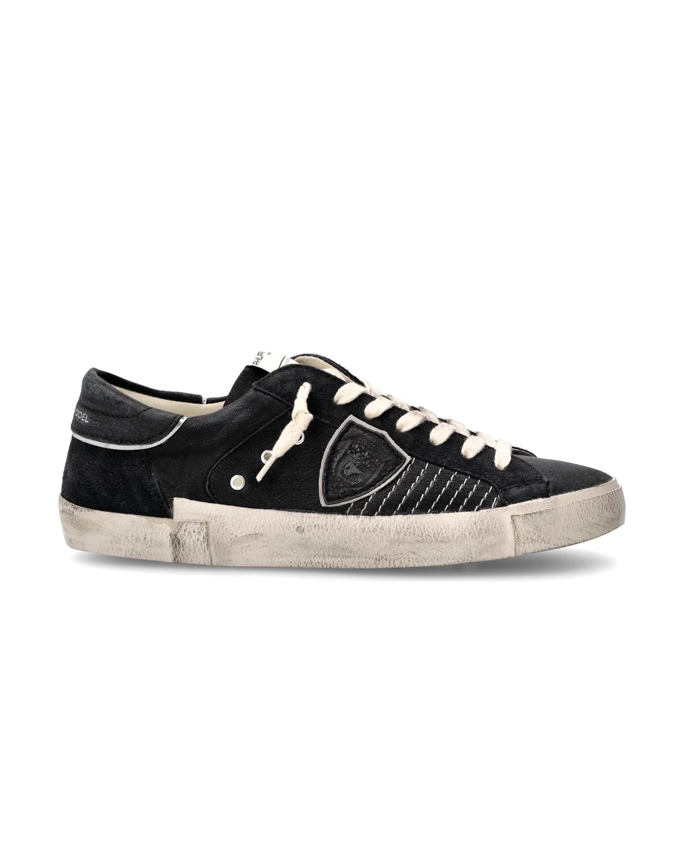 SNEAKERS PHILIPPE MODEL