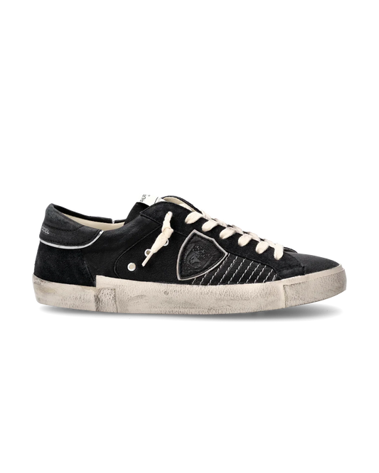SNEAKERS PHILIPPE MODEL