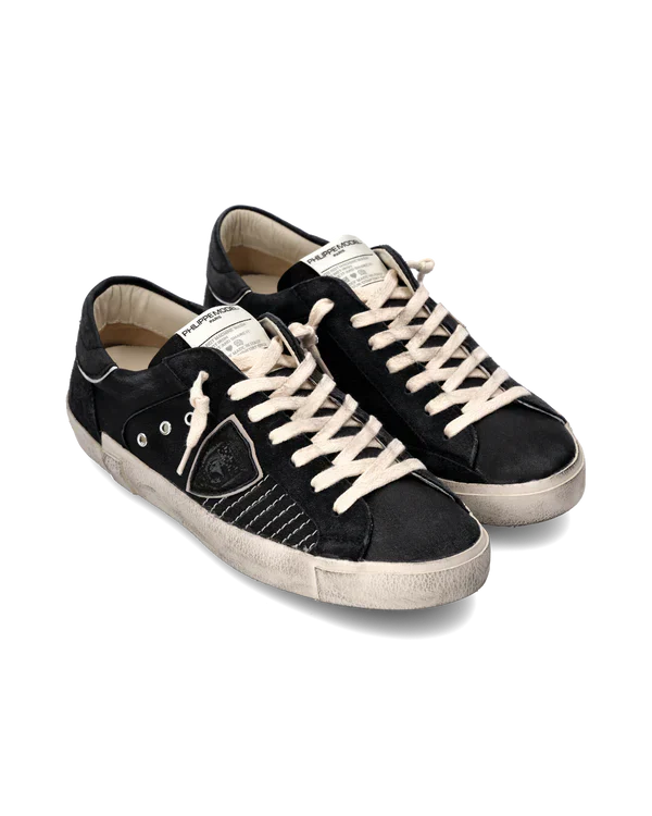 SNEAKERS PHILIPPE MODEL