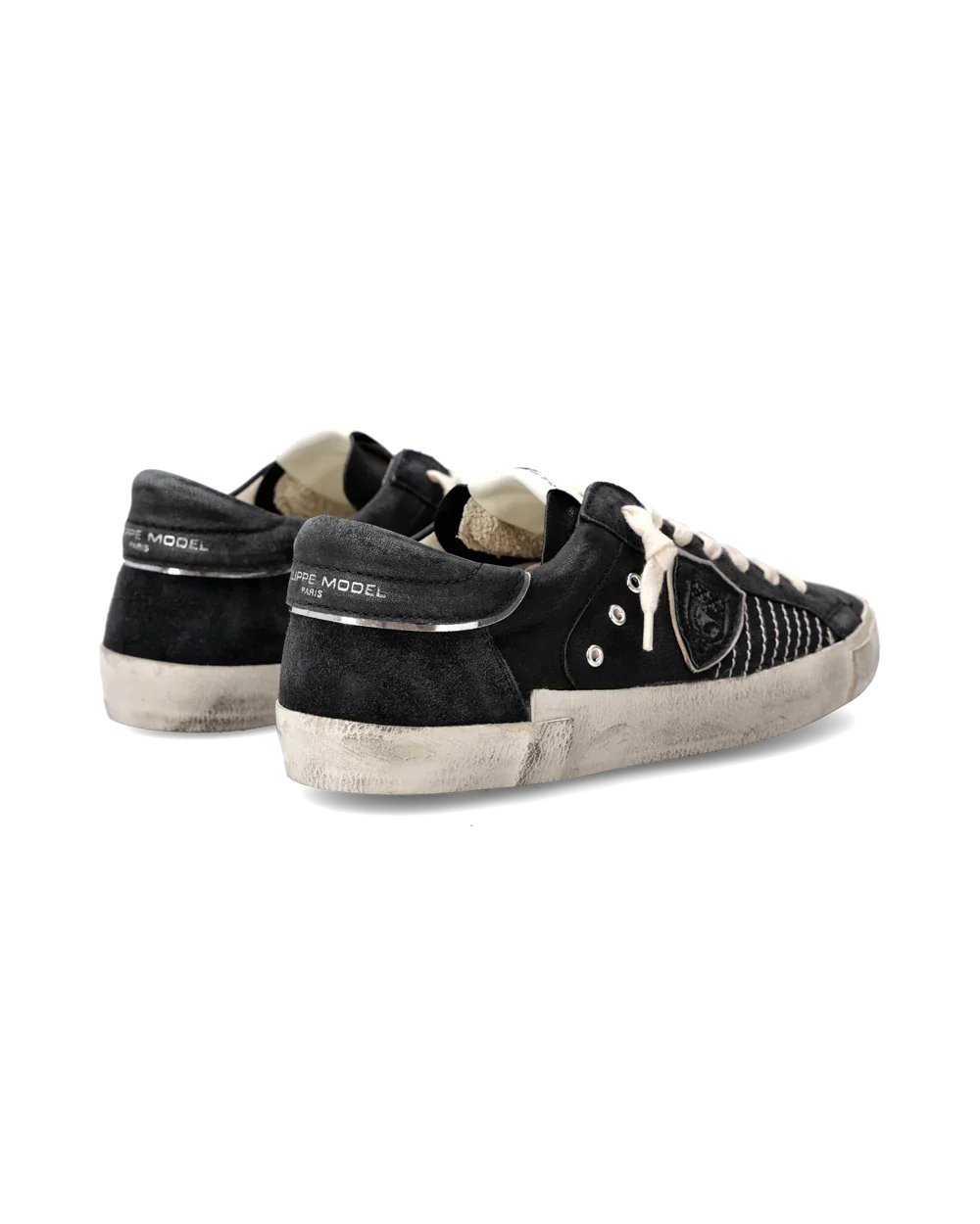 SNEAKERS PHILIPPE MODEL