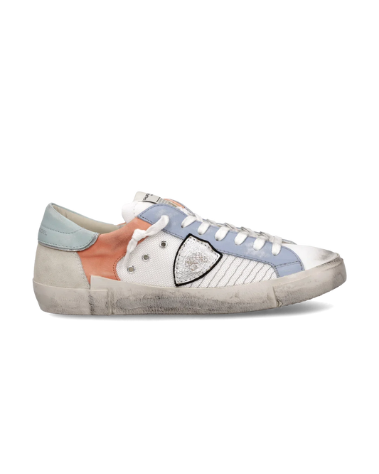 SNEAKERS PHILIPPE MODEL
