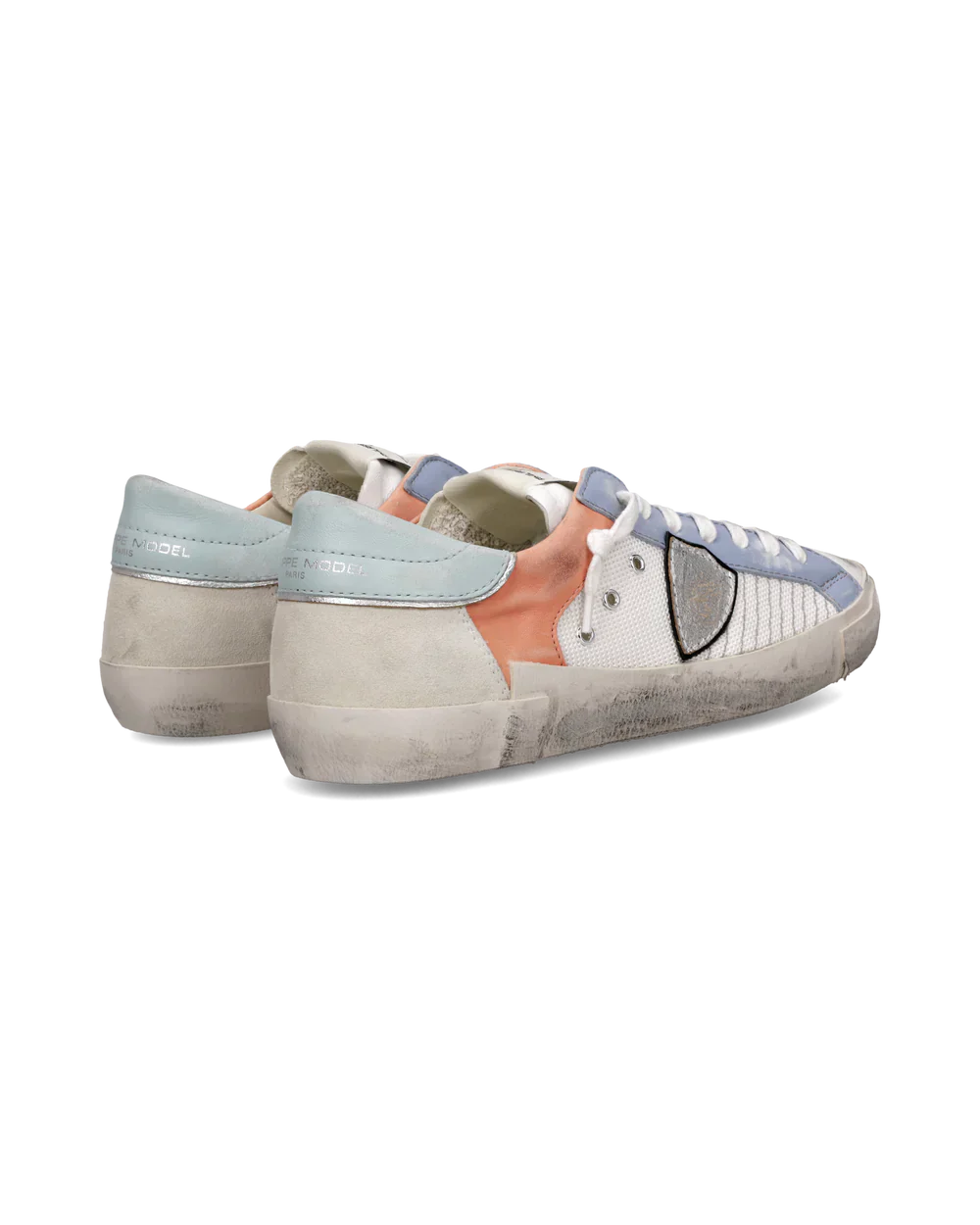 SNEAKERS PHILIPPE MODEL