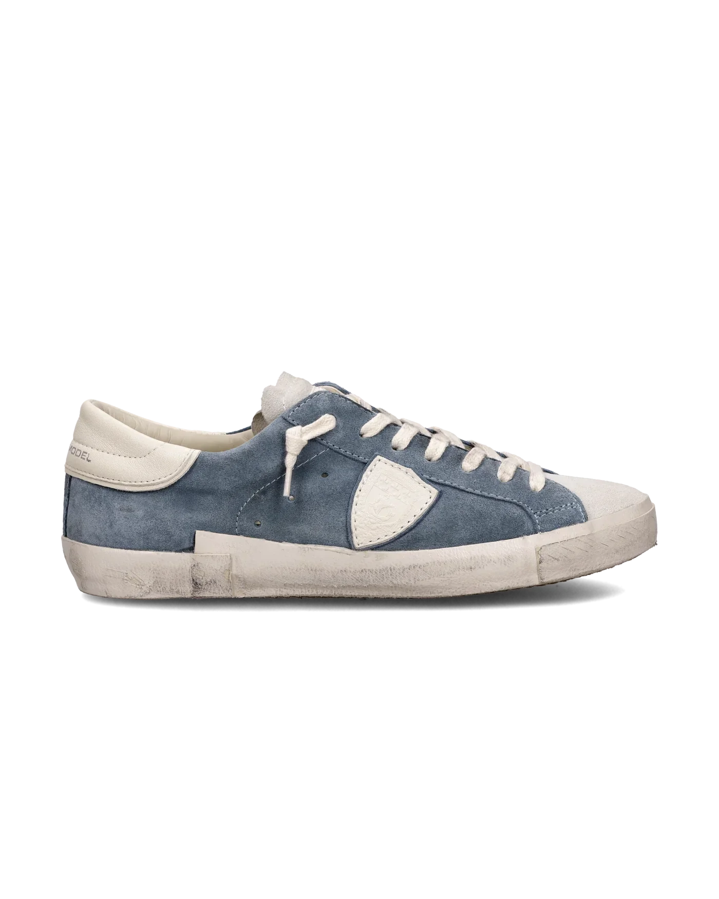 SNEAKERS PHILIPPE MODEL