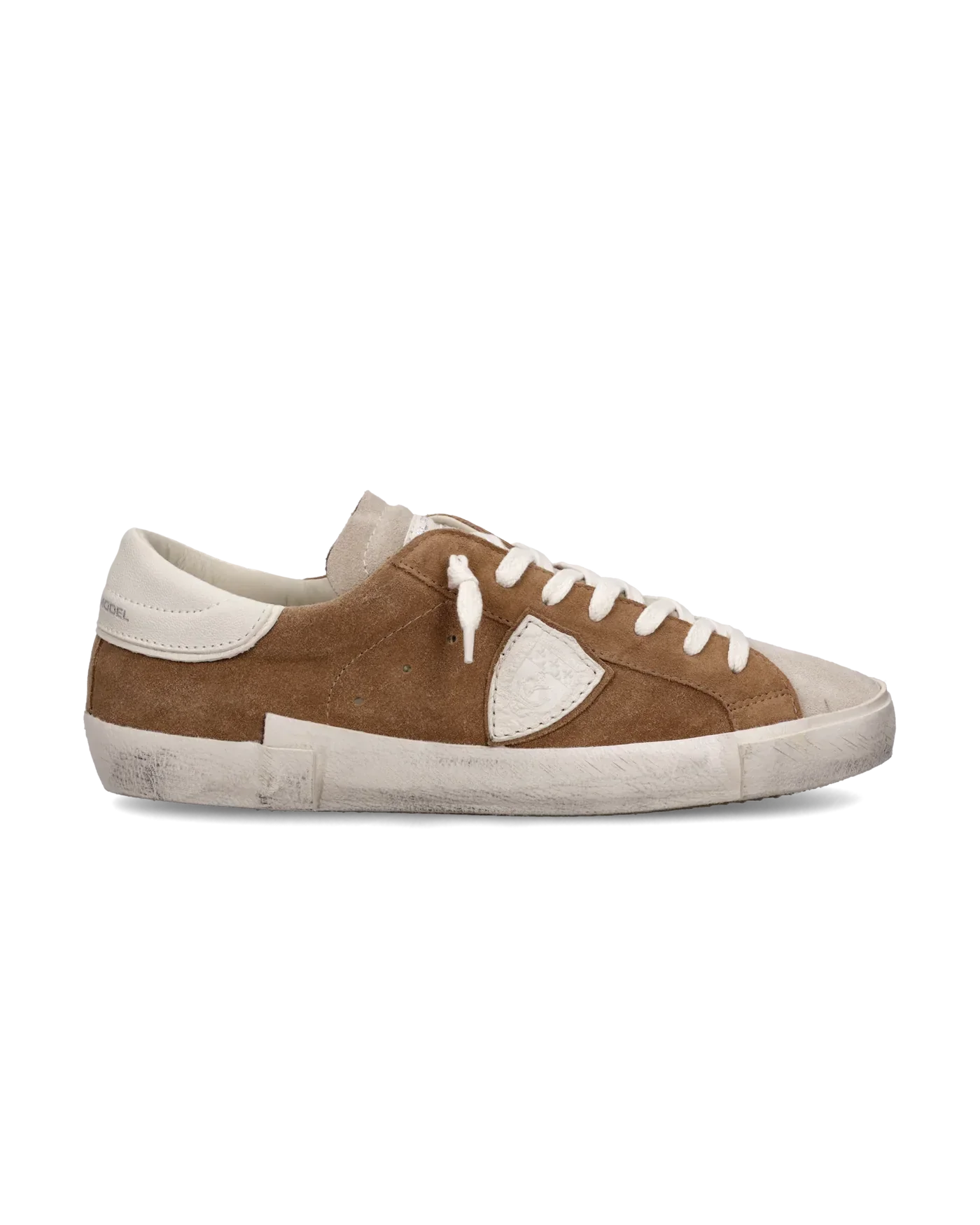 SNEAKERS PHILIPPE MODEL