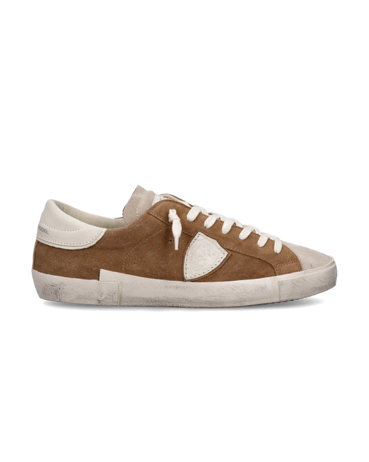 SNEAKERS PHILIPPE MODEL