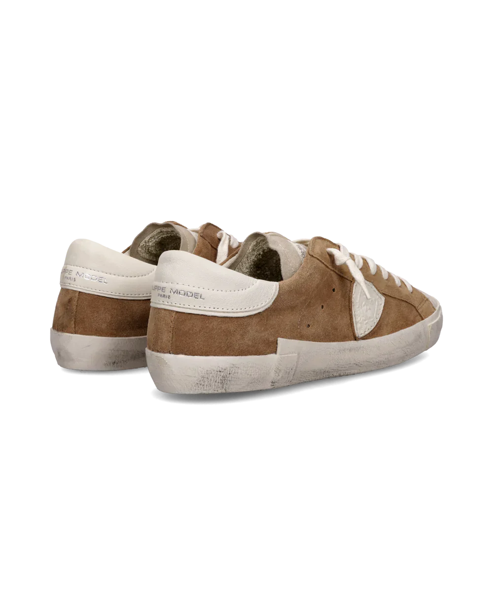 SNEAKERS PHILIPPE MODEL