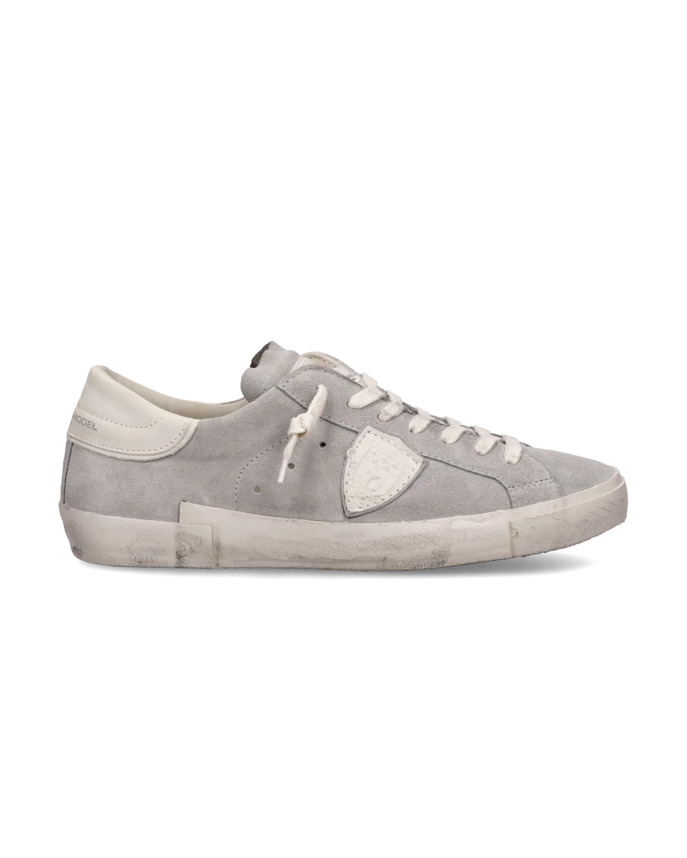 SNEAKERS PHILIPPE MODEL