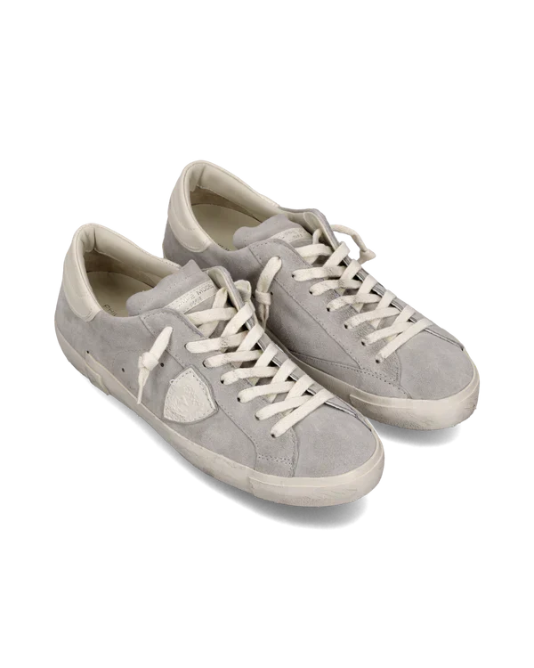SNEAKERS PHILIPPE MODEL