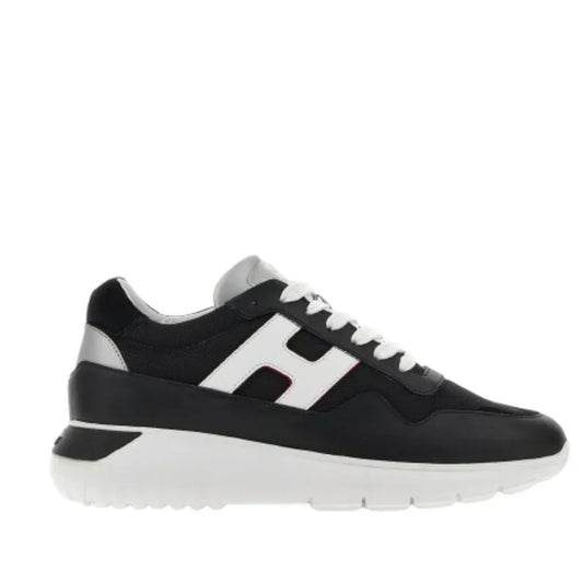 SCARPE * H O G A N MASCHILI