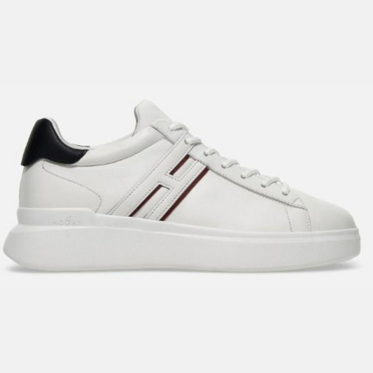 SCARPE * H O G A N MASCHILI