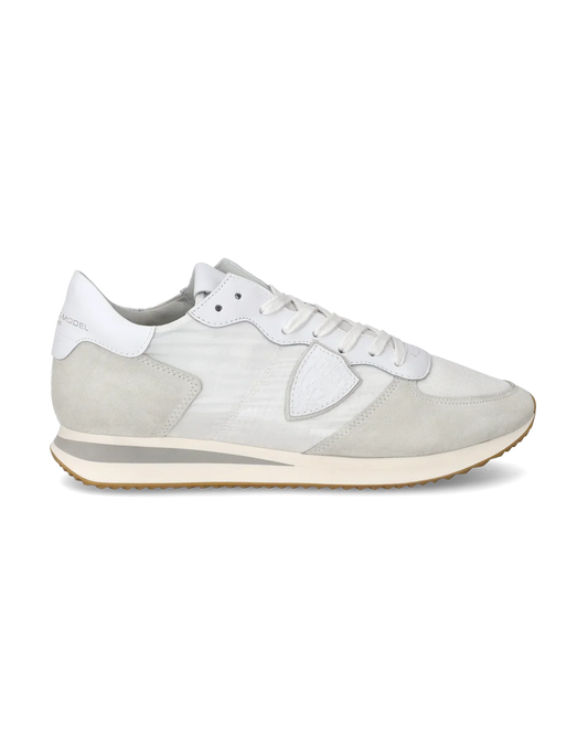 SNEAKERS PHILIPPE MODEL