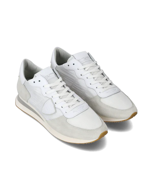 SNEAKERS PHILIPPE MODEL