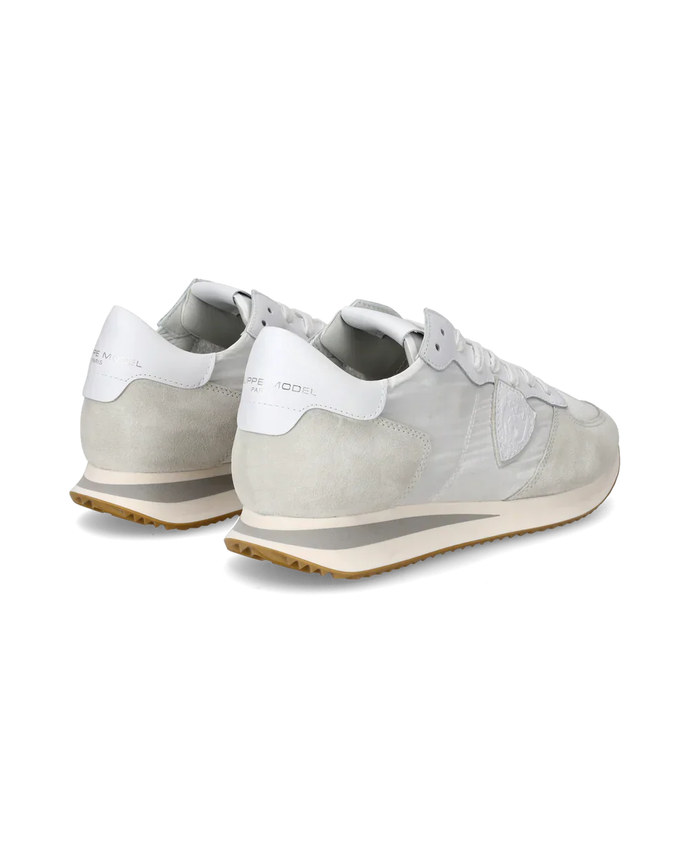 SNEAKERS PHILIPPE MODEL