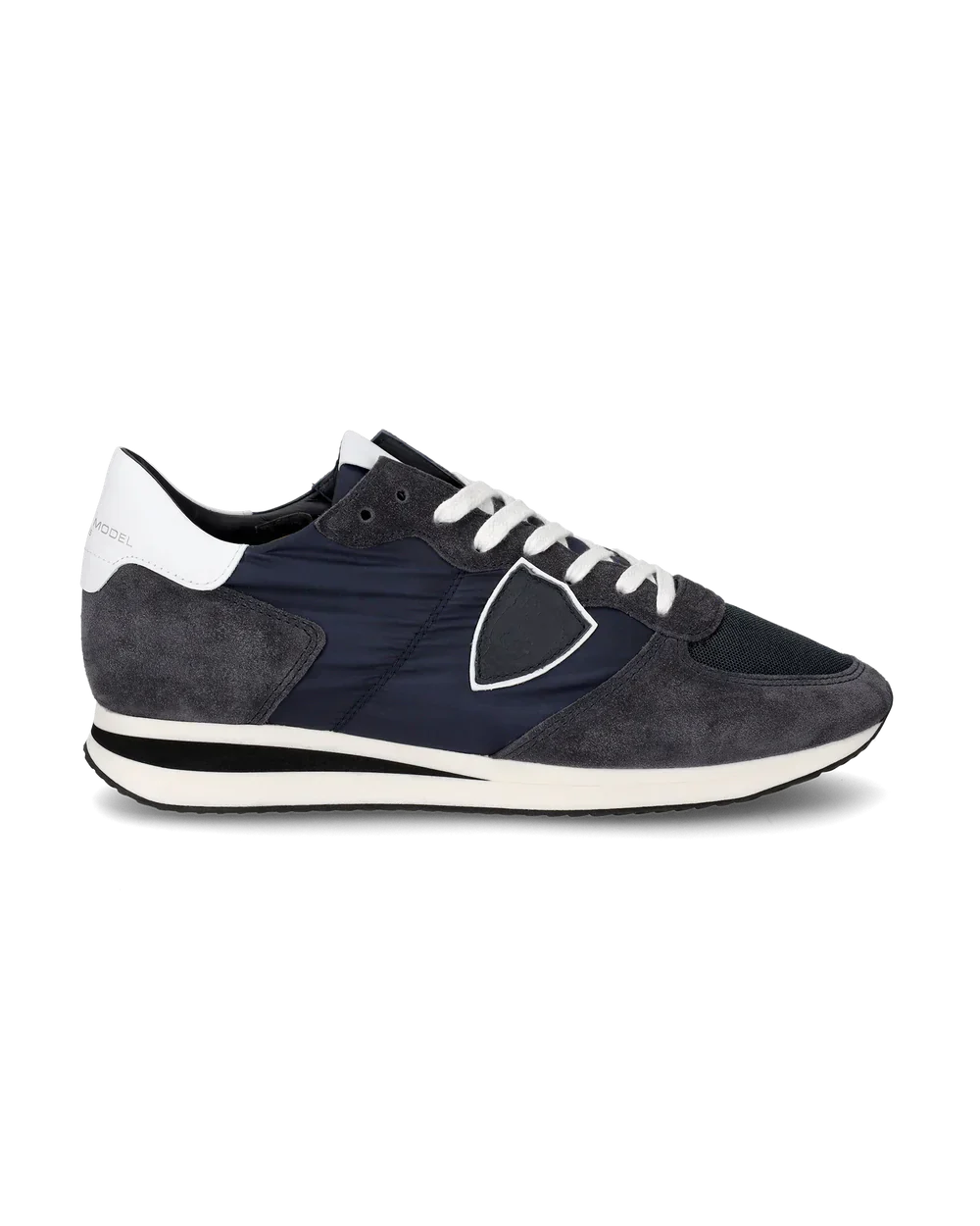 SNEAKERS PHILIPPE MODEL