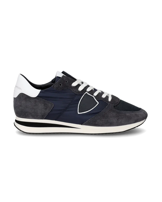 SNEAKERS PHILIPPE MODEL