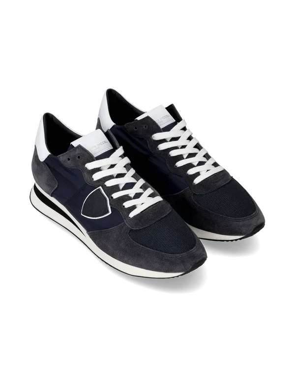 SNEAKERS PHILIPPE MODEL