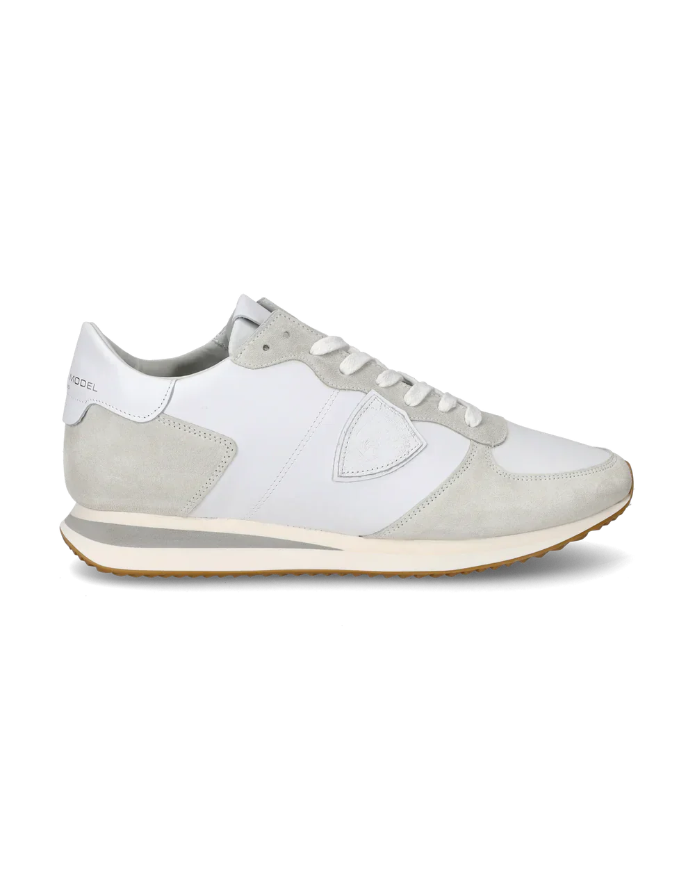 SNEAKERS PHILIPPE MODEL