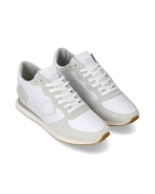 SNEAKERS PHILIPPE MODEL