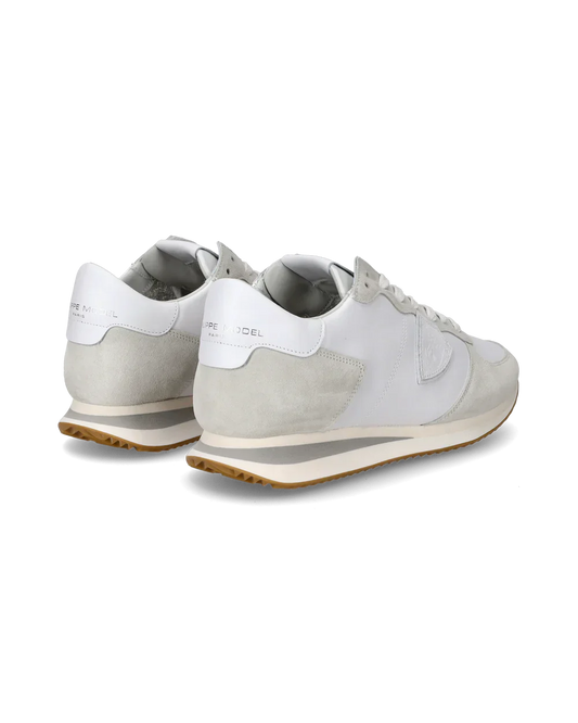 SNEAKERS PHILIPPE MODEL