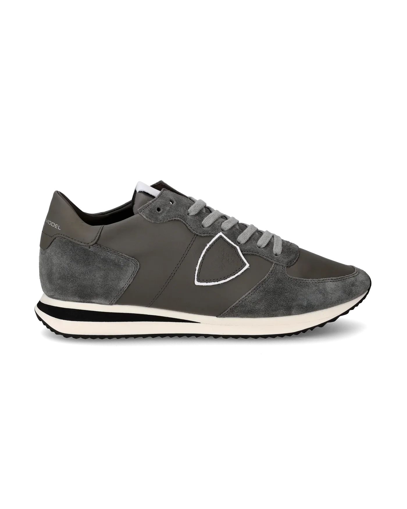 SNEAKERS PHILIPPE MODEL